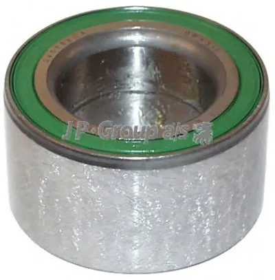 Подшипник ступицы колеса JP Group JP GROUP купить