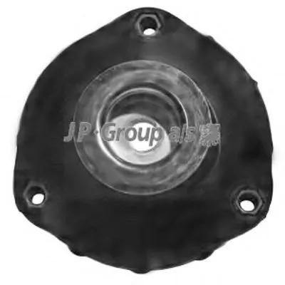 Опора стойки амортизатора QH JP GROUP купить