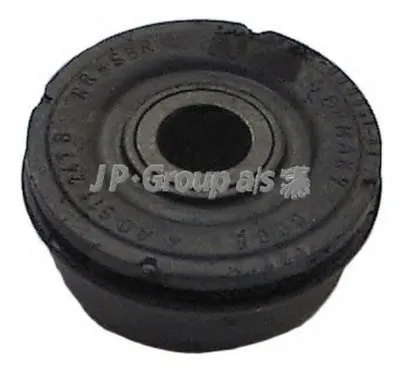 Подвеска, рычаг независимой подвески колеса JP Group JP GROUP купить