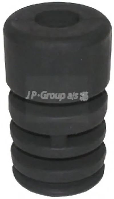 Буфер, амортизация JP Group JP GROUP купить