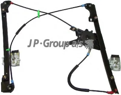 Подъемное устройство для окон JP Group JP GROUP купить