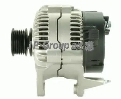 Генератор QH JP GROUP купить