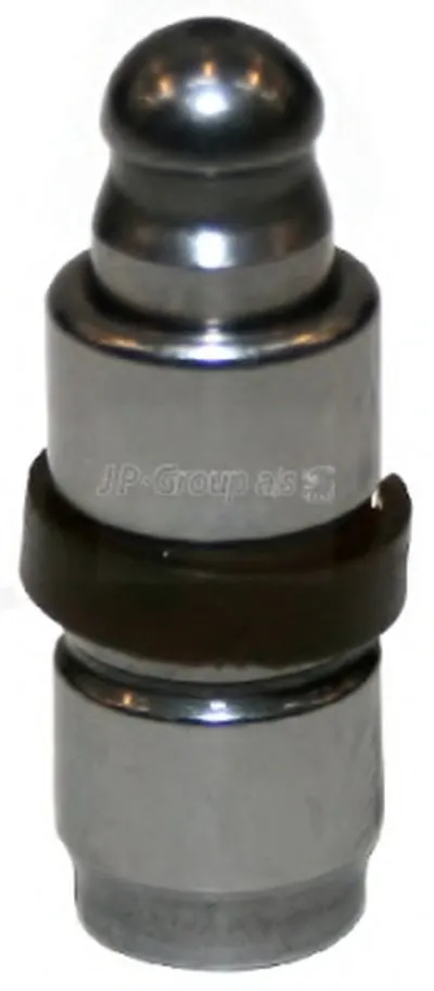 Толкатель JP Group JP GROUP купить