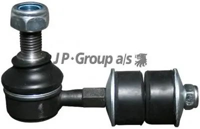Ремкомплект, подшипник стабилизатора JP Group JP GROUP купить