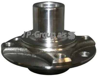 ? колесн. ступицы = JP Group JP GROUP купить
