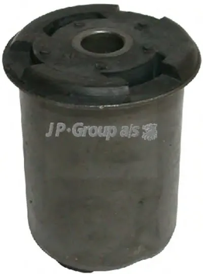Втулка, балка моста JP Group JP GROUP купить