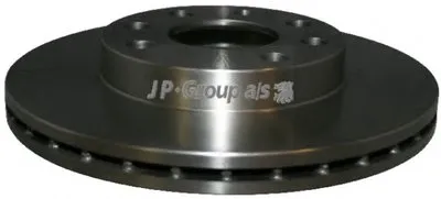 Тормозной диск JP Group JP GROUP купить