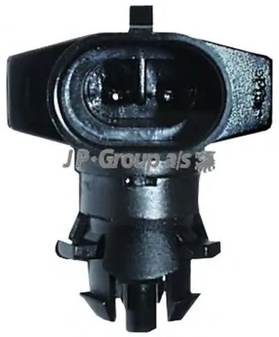 Датчик, внешняя температура JP Group JP GROUP купить