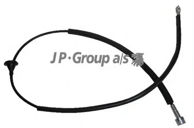 Тросик спидометра JP Group JP GROUP купить
