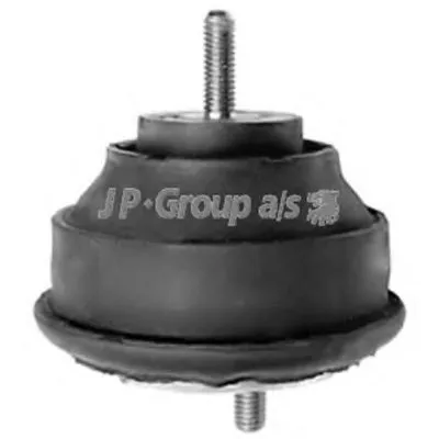 Кронштейн двигателя QH JP GROUP купить