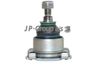 Шаровой шарнир QH JP GROUP купить