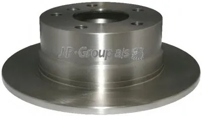Тормозной диск JP Group JP GROUP купить