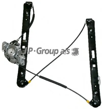 Подъемное устройство для окон JP Group JP GROUP купить