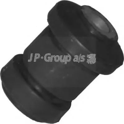 Подвеска, рычаг независимой подвески колеса QH JP GROUP купить