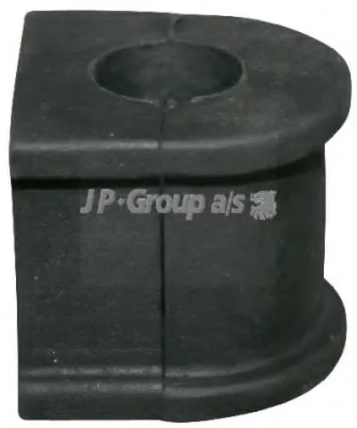 Втулка, стабилизатор JP Group JP GROUP купить