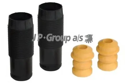 Пылезащитный комплект, амортизатор QH JP GROUP купить