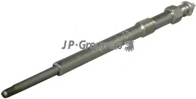Свеча накаливания JP Group JP GROUP купить