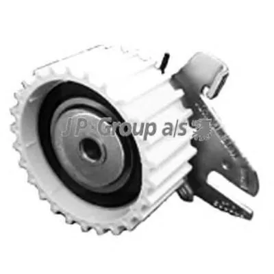 Натяжной ролик, ремень ГРМ QH JP GROUP купить