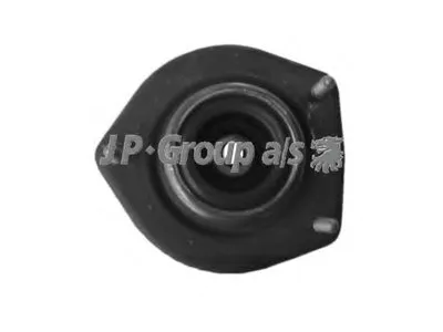 Опора стойки амортизатора QH JP GROUP купить