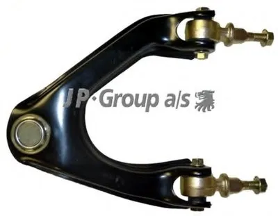 Рычаг независимой подвески колеса, подвеска колеса QH JP GROUP купить