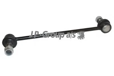 Тяга / стойка, стабилизатор QH JP GROUP купить