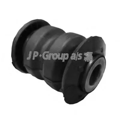 Подвеска, рычаг независимой подвески колеса QH JP GROUP купить