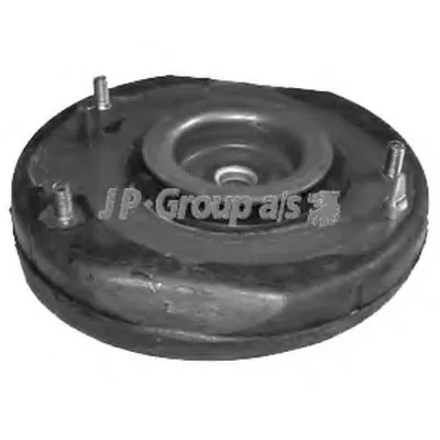 Опора стойки амортизатора QH JP GROUP купить