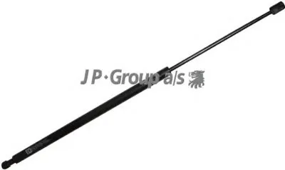 Газовая пружина, крышка багажник QH JP GROUP купить