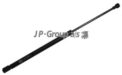 Газовая пружина, крышка багажник QH JP GROUP купить