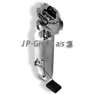 Элемент системы питания QH JP GROUP купить