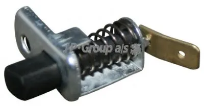 Выключатель, контакт двери CLASSIC JP GROUP купить