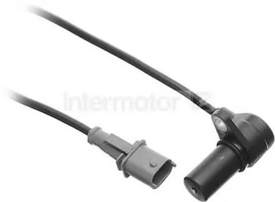 Датчик импульсов Intermotor STANDARD купить