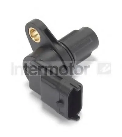 Датчик, положение распределительного вала Intermotor STANDARD купить
