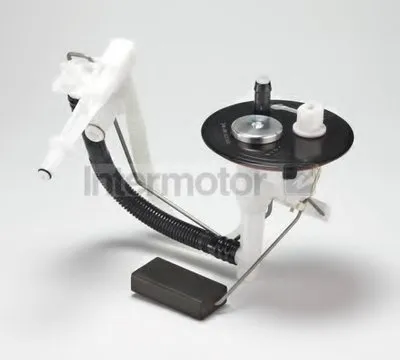 Датчик, запас топлива Intermotor STANDARD купить