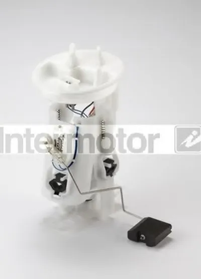 Элемент системы питания Intermotor STANDARD купить