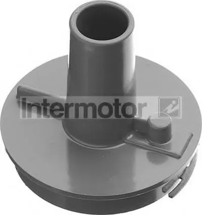 Бегунок распределителя зажигания Intermotor STANDARD купить