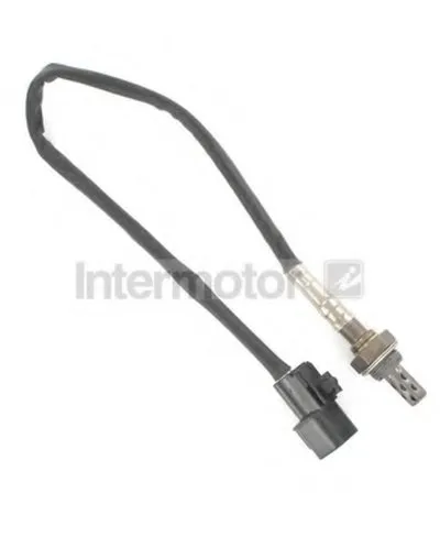 Лямда-зонд Intermotor STANDARD купить