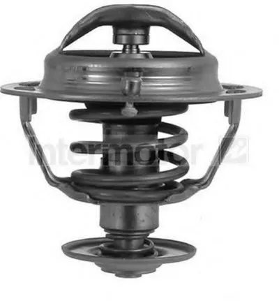 Термостат, охлаждающая жидкость Intermotor STANDARD купить