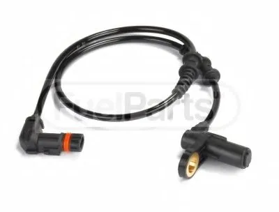 Датчик, частота вращения колеса Fuel Parts STANDARD купить