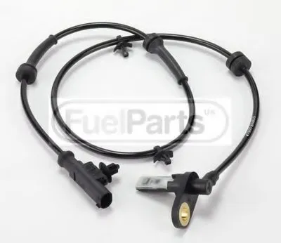 Датчик, частота вращения колеса Fuel Parts STANDARD купить