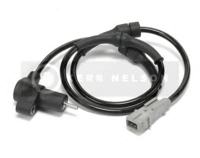 Датчик, частота вращения колеса Kerr Nelson STANDARD купить