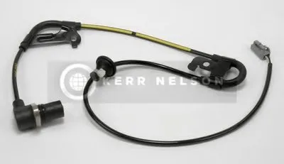 Датчик, частота вращения колеса Kerr Nelson STANDARD купить
