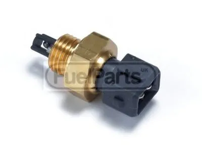 Датчик, температура впускаемого воздуха Fuel Parts STANDARD купить