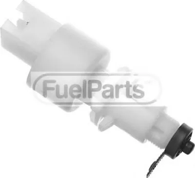 Выключатель фонаря сигнала торможения Fuel Parts STANDARD купить
