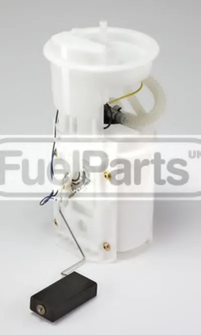 Элемент системы питания Fuel Parts STANDARD купить