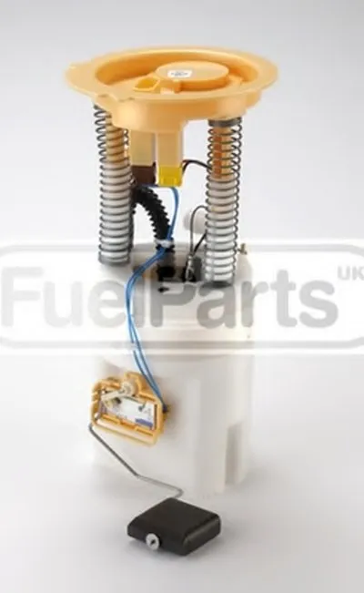 Элемент системы питания Fuel Parts STANDARD купить