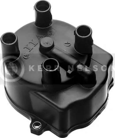 Крышка распределителя зажигания Kerr Nelson STANDARD купить