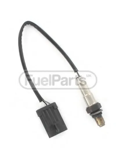 Лямда-зонд Fuel Parts STANDARD купить