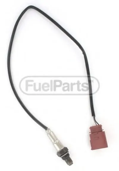 Лямда-зонд Fuel Parts STANDARD купить