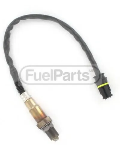 Лямда-зонд Fuel Parts STANDARD купить